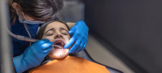Emergency Dental Service in Bonita Springs, Florida
